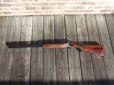 1974 Browning Superposed Diana 28 Gauge 28 Inch - 14 of 14