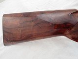 1974 Browning Superposed Diana 28 Gauge 28 Inch - 2 of 14