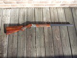 1974 Browning Superposed Diana 28 Gauge 28 Inch - 13 of 14