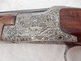 1974 Browning Superposed Diana 28 Gauge 28 Inch - 6 of 14