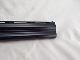 1974 Browning Superposed Diana 28 Gauge 28 Inch - 4 of 14