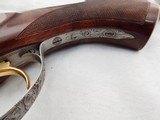 1974 Browning Superposed Diana 28 Gauge 28 Inch - 8 of 12