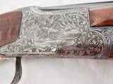 1974 Browning Superposed Diana 28 Gauge 28 Inch - 1 of 12
