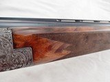 1974 Browning Superposed Diana 28 Gauge 28 Inch - 3 of 12