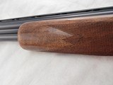 1974 Browning Superposed Diana 28 Gauge 28 Inch - 5 of 12