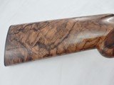 Browning Superposed 20 Custom Pre War Midas - 10 of 17