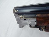 Browning Superposed 20 Custom Pre War Midas - 17 of 17