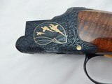 1973 Browning Superposed Midas 28 Gauge In Case - 8 of 20