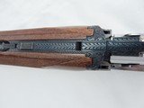 1973 Browning Superposed Midas 28 Gauge In Case - 16 of 20