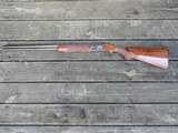 1973 Browning Superposed Midas 28 Gauge In Case - 20 of 20