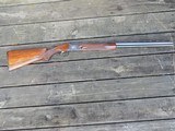 1973 Browning Superposed Midas 28 Gauge In Case - 19 of 20
