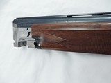 1973 Browning Superposed Midas 28 Gauge In Case - 12 of 20