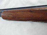 1973 Browning Superposed Midas 28 Gauge In Case - 14 of 20