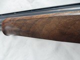 Browning Superposed C Exhibition D4G In The Case - 18 of 20