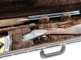 1976 Browning Superposed Superlight Midas 20 Gauge - 1 of 13