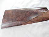 1976 Browning Superposed Superlight Midas 20 Gauge - 5 of 13