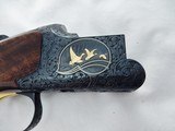 1976 Browning Superposed Superlight Midas 20 Gauge - 6 of 13
