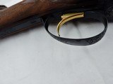 1976 Browning Superposed Superlight Midas 20 Gauge - 10 of 13