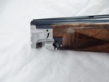 1976 Browning Superposed Superlight Midas 20 Gauge - 11 of 13