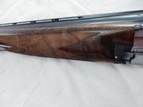 1976 Browning Superposed Superlight Midas 20 Gauge - 2 of 13