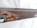 1974 Browning Superposed Midas 20 Gauge In The Case - 12 of 16