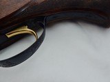 1974 Browning Superposed Midas 20 Gauge In The Case - 7 of 16
