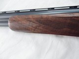 1985 Browning Superposed Diana 20 Gauge In The Case - 15 of 16