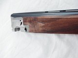 1985 Browning Superposed Diana 20 Gauge In The Case - 12 of 16
