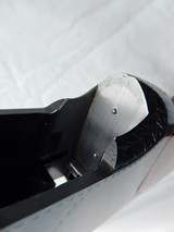 1969 Browning Superposed Superlight 20 Gauge In The Box - 15 of 17