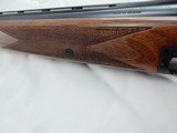 1969 Browning Superposed Superlight 20 Gauge In The Box - 5 of 17
