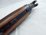 1969 Browning Superposed Superlight 20 Gauge In The Box - 7 of 17