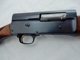 1959 Browning FN A-5 12 Gauge In The Box - 20 of 22