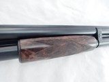 Winchester Model 12 16 Gauge 3 Barrel Set Grade 3 - 13 of 25