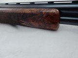 1974 Browning Superposed Midas 20 Gauge In The Case - 13 of 16
