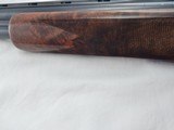 1974 Browning Superposed Midas 20 Gauge In The Case - 15 of 16