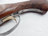 1985 Browning Superposed Diana 20 Gauge In The Case - 10 of 16