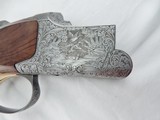 1985 Browning Superposed Diana 20 Gauge In The Case - 7 of 16