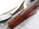 1985 Browning Superposed Diana 20 Gauge In The Case - 11 of 16