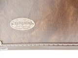 1985 Browning Superposed Diana 20 Gauge In The Case - 2 of 16