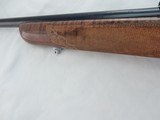 1977 Browning BAR 270 Grade IV Belgium NIB - 10 of 15