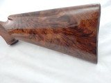 Browning Superposed C Exhibition D3 In The Case - 11 of 18