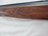 Browning Superposed C Exhibition D3 In The Case - 17 of 18