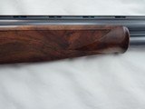Browning Superposed C Exhibition D3 In The Case - 15 of 18