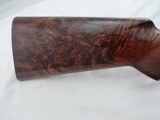 Browning Superposed C Exhibition D3 In The Case - 4 of 18