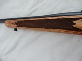 Sako L61R Finnbear 7MM Remington Magnum Laminated NIB - 9 of 13