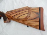 Sako L61R Finnbear 7MM Remington Magnum Laminated NIB - 12 of 13