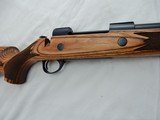 Sako L61R Finnbear 7MM Remington Magnum Laminated NIB - 6 of 13