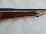 Sako L61R Finnbear 7MM Remington Magnum Laminated NIB - 7 of 13