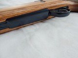 Sako L61R Finnbear 7MM Remington Magnum Laminated NIB - 11 of 13