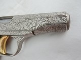 Browning 1955 380 Renaissance - 13 of 16